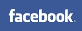 EVOLIT AG - Facebook
